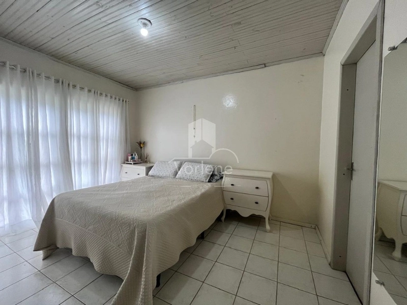 null: 10ª foto da galeria de imagens do imóvel