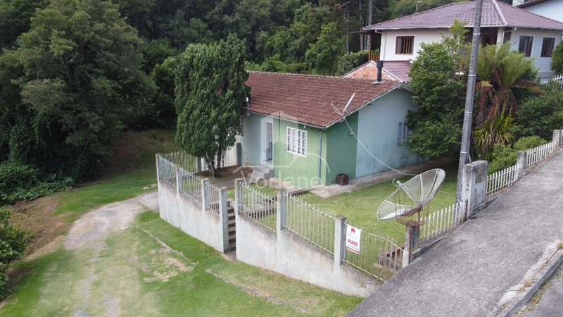 null: 1ª foto da galeria de imagens do imóvel