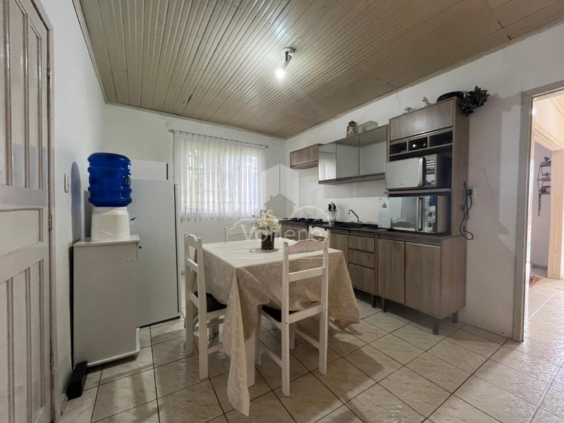 null: 9ª foto da galeria de imagens do imóvel