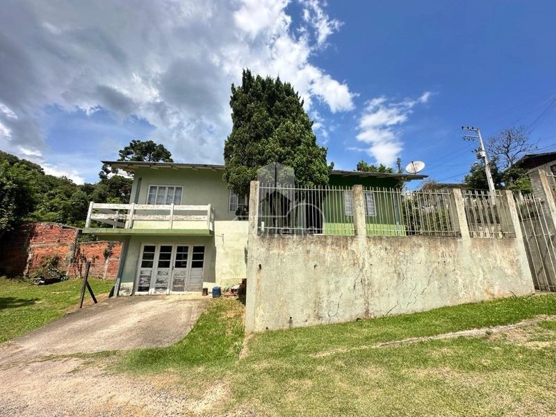 null: 5ª foto da galeria de imagens do imóvel