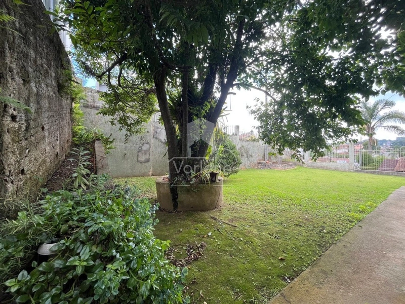 null: 6ª foto da galeria de imagens do imóvel