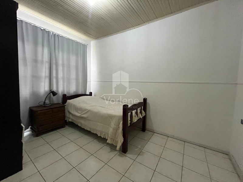 null: 11ª foto da galeria de imagens do imóvel