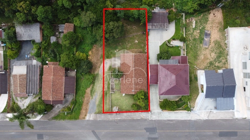 null: 2ª foto da galeria de imagens do imóvel