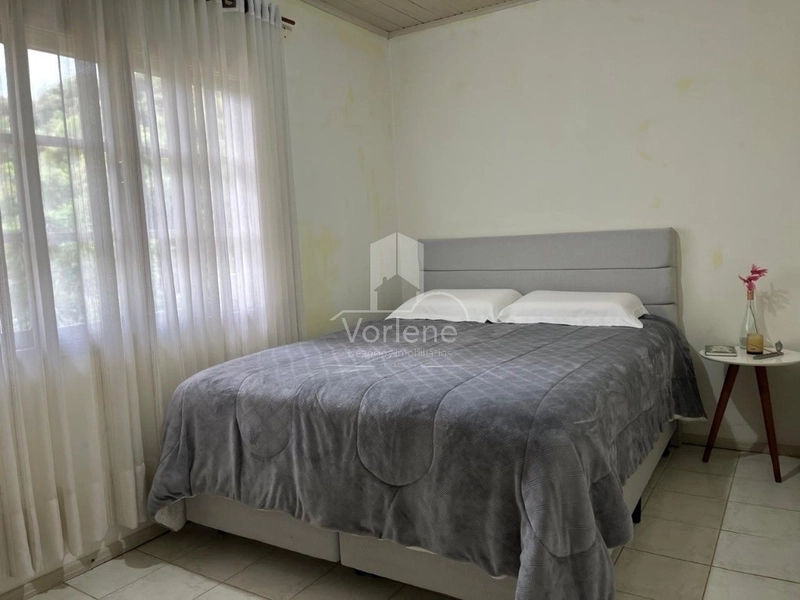 null: 12ª foto da galeria de imagens do imóvel