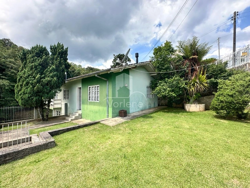 null: 3ª foto da galeria de imagens do imóvel