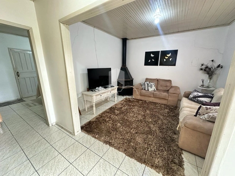 null: 7ª foto da galeria de imagens do imóvel