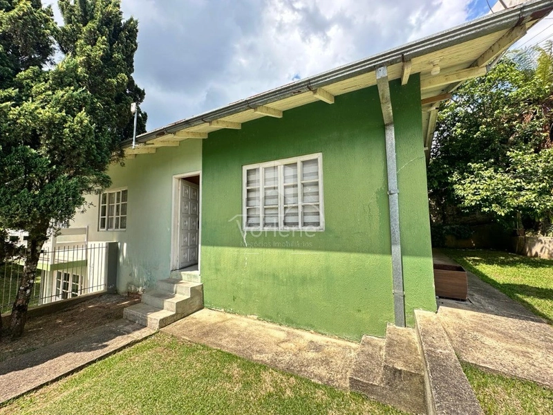 null: 4ª foto da galeria de imagens do imóvel