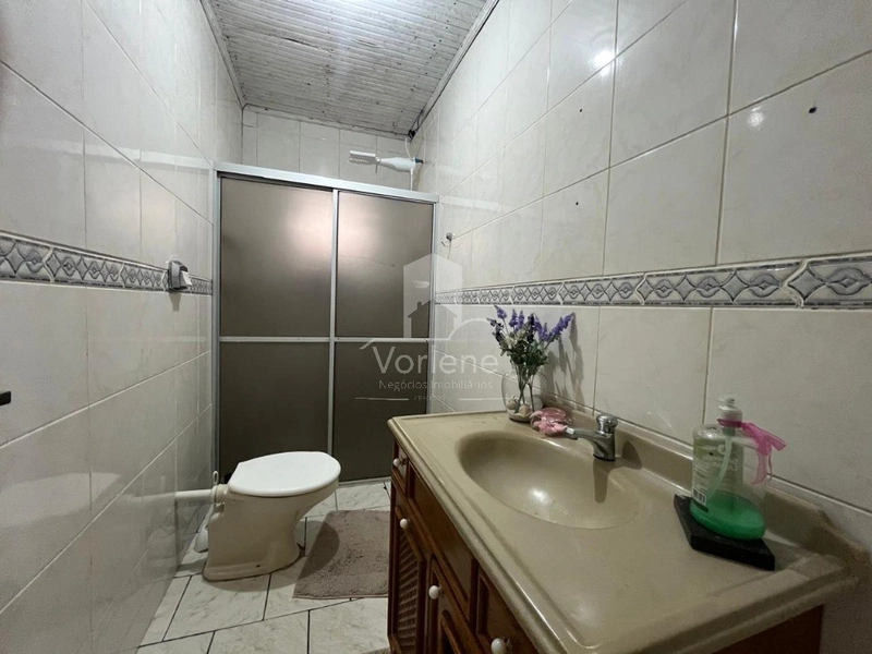 null: 13ª foto da galeria de imagens do imóvel