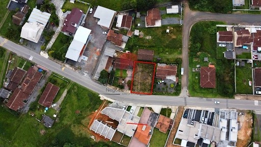 null: 8ª foto da galeria de imagens do imóvel