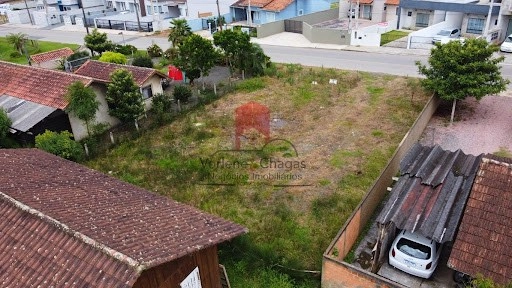 null: 7ª foto da galeria de imagens do imóvel