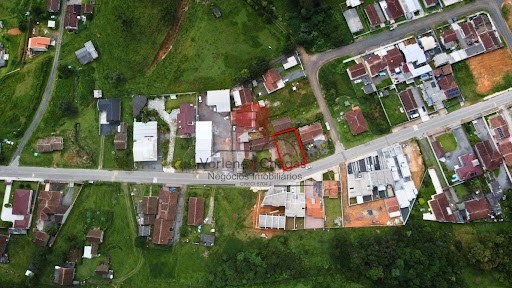 null: 2ª foto da galeria de imagens do imóvel