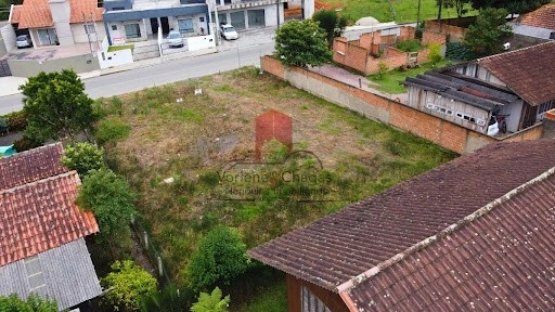 null: 5ª foto da galeria de imagens do imóvel