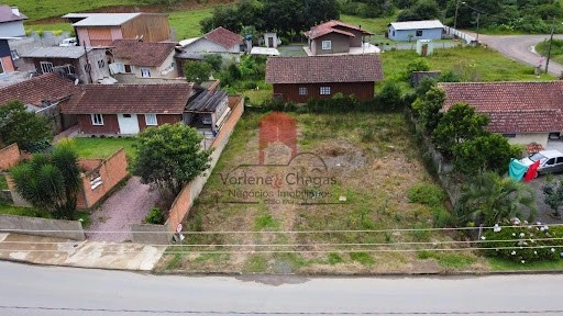 null: 6ª foto da galeria de imagens do imóvel