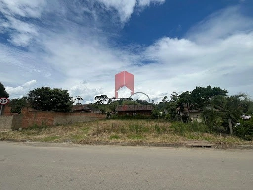 null: 9ª foto da galeria de imagens do imóvel