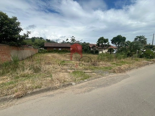 null: 1ª foto da galeria de imagens do imóvel