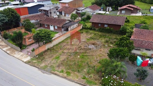 null: 4ª foto da galeria de imagens do imóvel