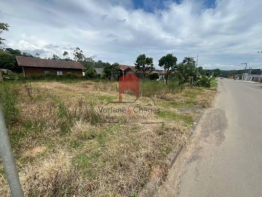 null: 3ª foto da galeria de imagens do imóvel