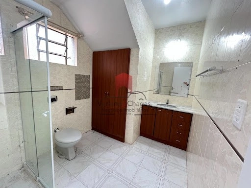 null: 7ª foto da galeria de imagens do imóvel