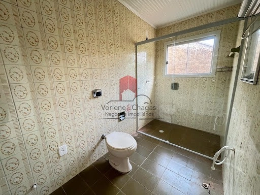 null: 16ª foto da galeria de imagens do imóvel