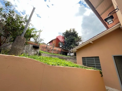 null: 10ª foto da galeria de imagens do imóvel