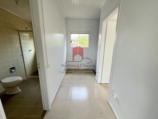 null: 4ª foto da galeria de imagens do imóvel