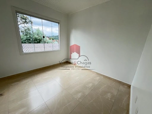 null: 3ª foto da galeria de imagens do imóvel