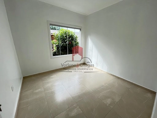 null: 15ª foto da galeria de imagens do imóvel