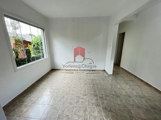 null: 1ª foto da galeria de imagens do imóvel