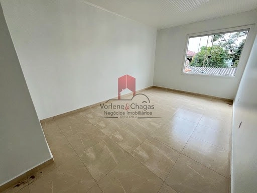 null: 9ª foto da galeria de imagens do imóvel