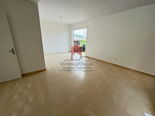 null: 6ª foto da galeria de imagens do imóvel