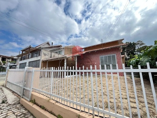 null: 11ª foto da galeria de imagens do imóvel