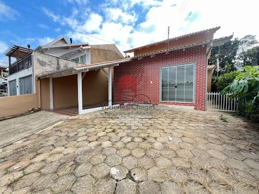 null: 5ª foto da galeria de imagens do imóvel