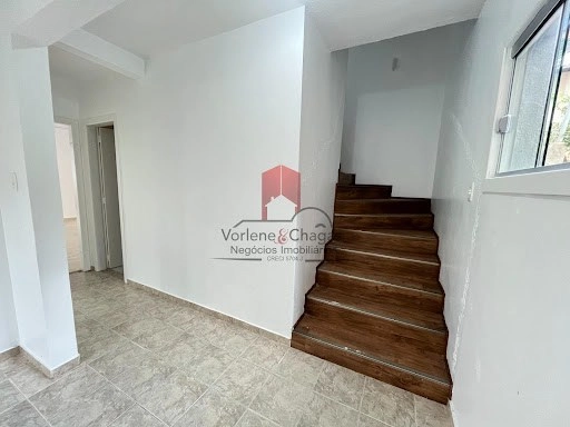 null: 12ª foto da galeria de imagens do imóvel