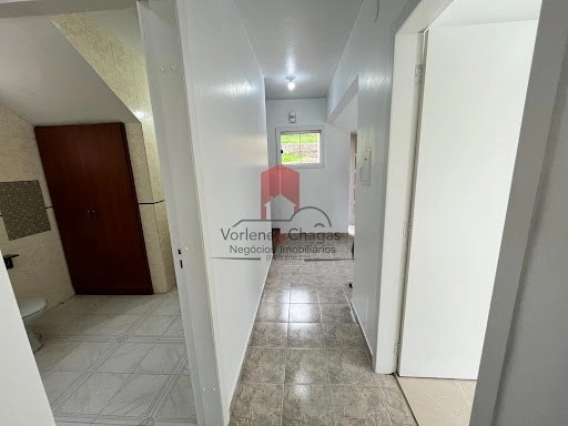 null: 14ª foto da galeria de imagens do imóvel