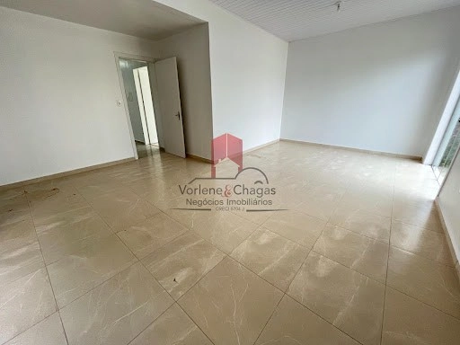 null: 13ª foto da galeria de imagens do imóvel