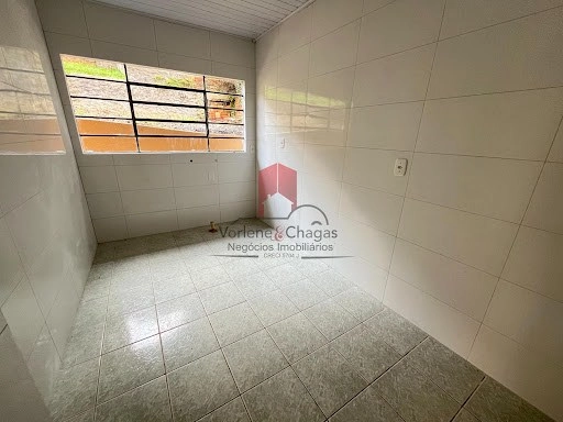 null: 2ª foto da galeria de imagens do imóvel