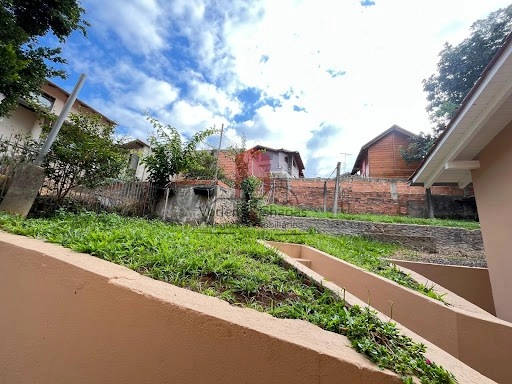 null: 8ª foto da galeria de imagens do imóvel