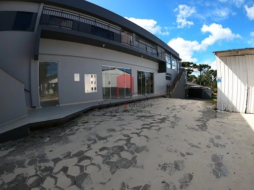 null: 1ª foto da galeria de imagens do imóvel