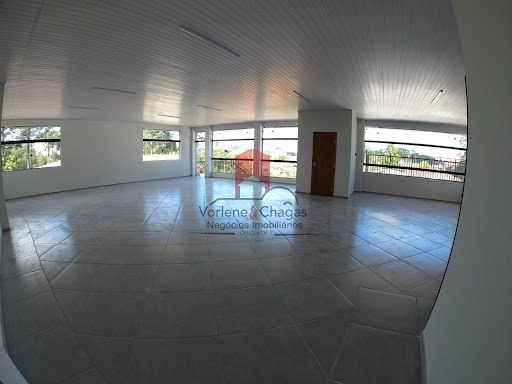 null: 2ª foto da galeria de imagens do imóvel