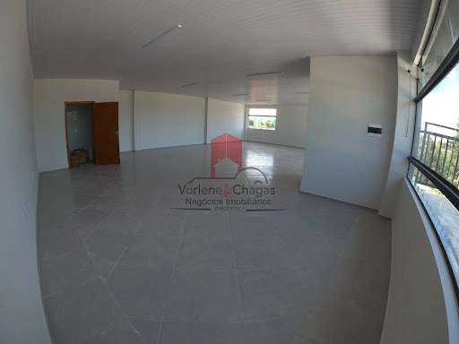 null: 5ª foto da galeria de imagens do imóvel