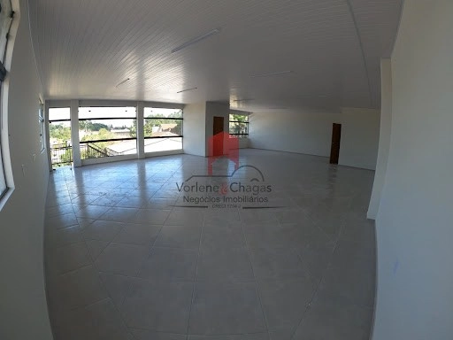 null: 6ª foto da galeria de imagens do imóvel