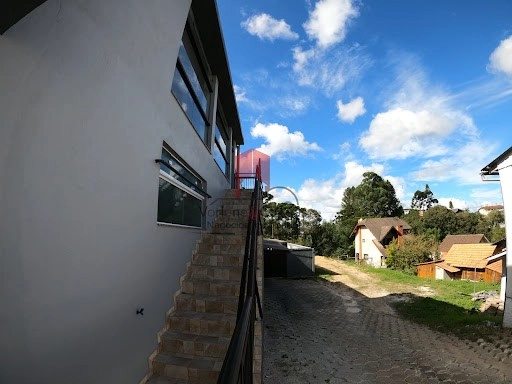 null: 3ª foto da galeria de imagens do imóvel