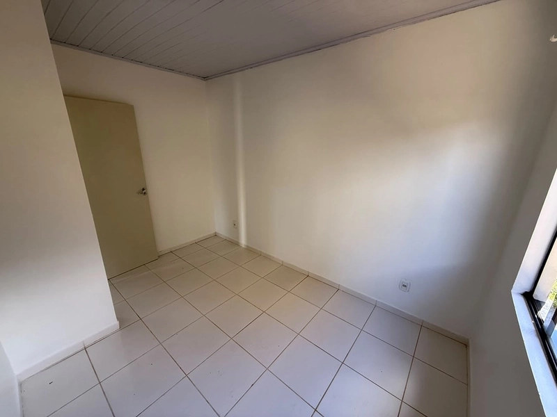 CASA À VENDA NO BAIRRO SERRA ALTA!: 11ª foto da galeria de imagens do imóvel