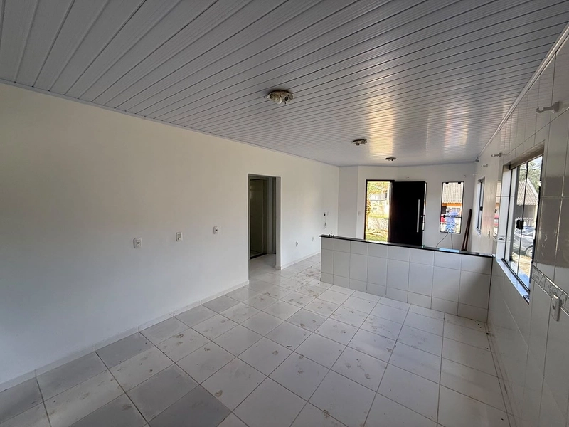 CASA À VENDA NO BAIRRO SERRA ALTA!: 4ª foto da galeria de imagens do imóvel