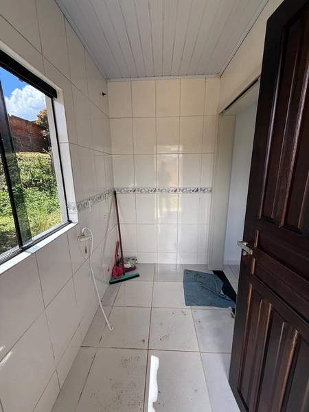 CASA À VENDA NO BAIRRO SERRA ALTA!: 10ª foto da galeria de imagens do imóvel