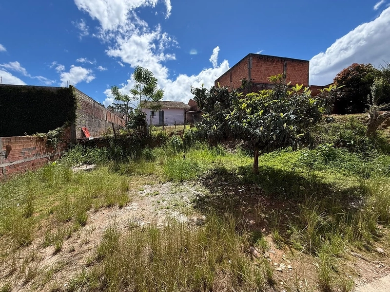 CASA À VENDA NO BAIRRO SERRA ALTA!: 13ª foto da galeria de imagens do imóvel
