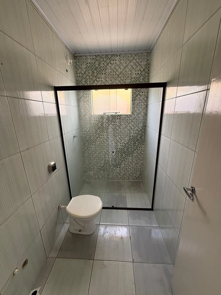 CASA À VENDA NO BAIRRO SERRA ALTA!: 6ª foto da galeria de imagens do imóvel