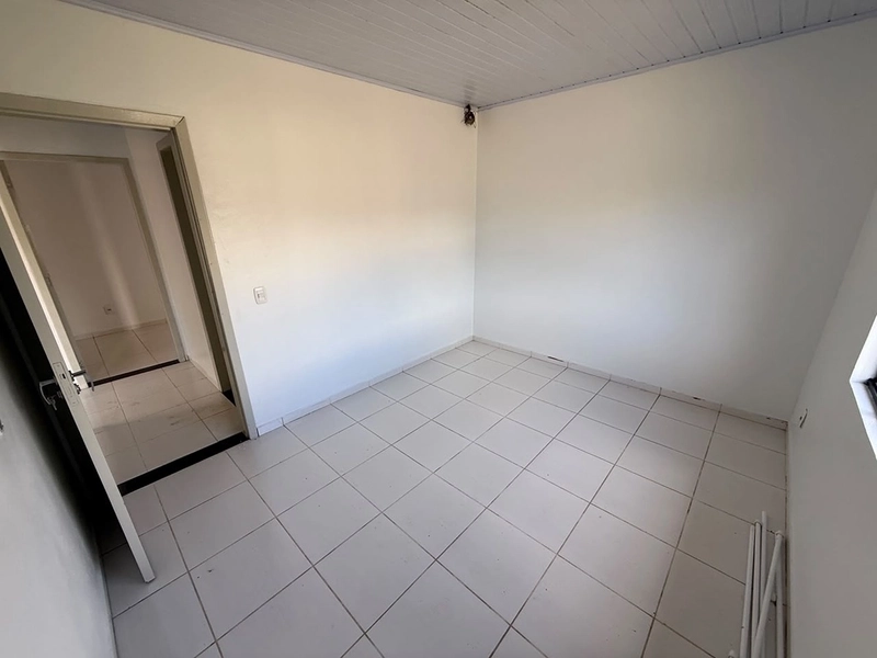 CASA À VENDA NO BAIRRO SERRA ALTA!: 8ª foto da galeria de imagens do imóvel