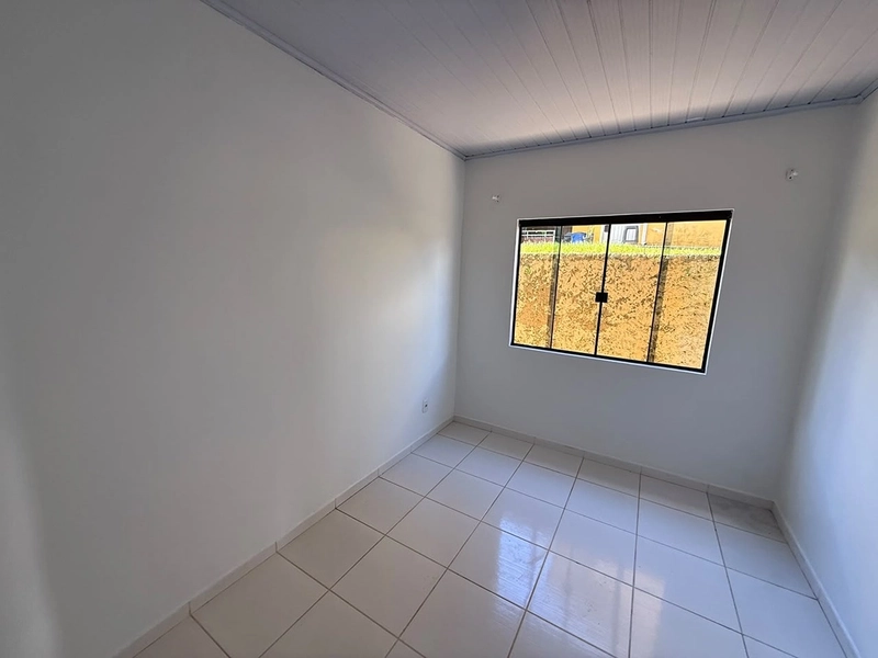 CASA À VENDA NO BAIRRO SERRA ALTA!: 5ª foto da galeria de imagens do imóvel