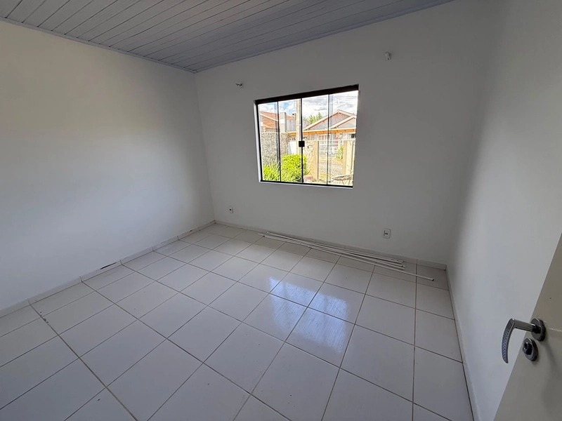 CASA À VENDA NO BAIRRO SERRA ALTA!: 7ª foto da galeria de imagens do imóvel